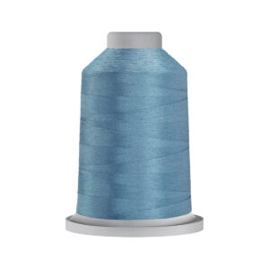 90284 Glide Thread No. 40 TROPICAL - 5000m