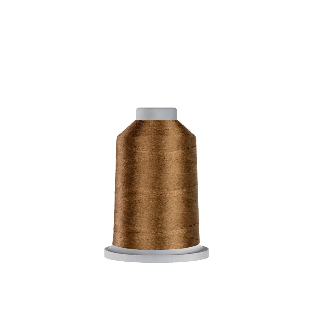 20127 Glide Thread No. 40 Buff - 1000m