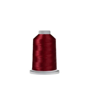 70881 Glide Thread No. 40 Soldier Red - 1000m