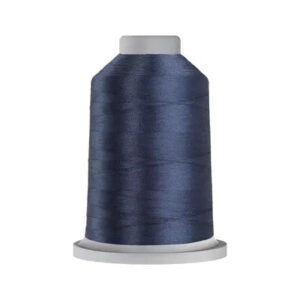 32210 Glide Thread No. 40 SPACE - 5000m
