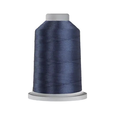 32210 Glide Thread No. 40 SPACE - 5000m